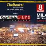 Radio-Italia-Live-concerto-2016