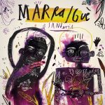Album Santeria