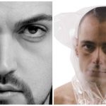 SCANU-FIBRA