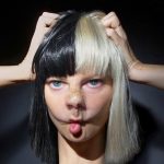SIA