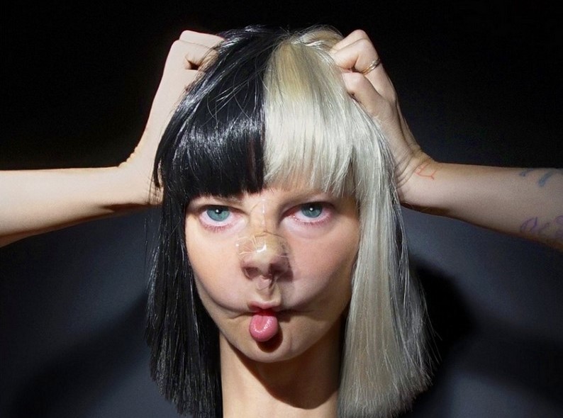 SIA