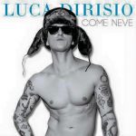 SINGOLO COME NEVE