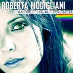 SINGOLO ROBERTA MODIGLIANI