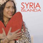 SYRIA