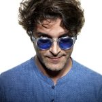 Samuele Bersani