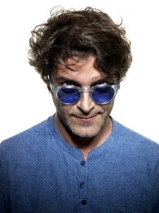 Samuele Bersani