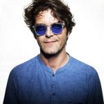 Samuele Bersani
