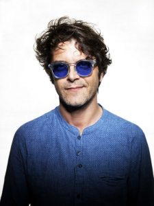 Samuele Bersani