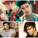 TIM MUSIC
