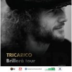 TRICARICO