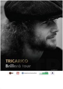 TRICARICO