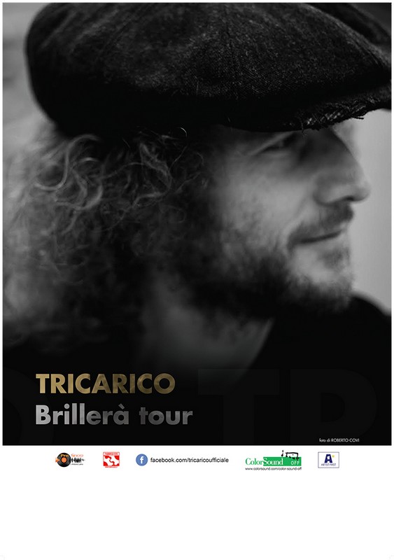 TRICARICO
