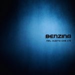 Benzina-Nel vuoto che c'è