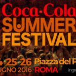 coca-cola-summer-festival-2016