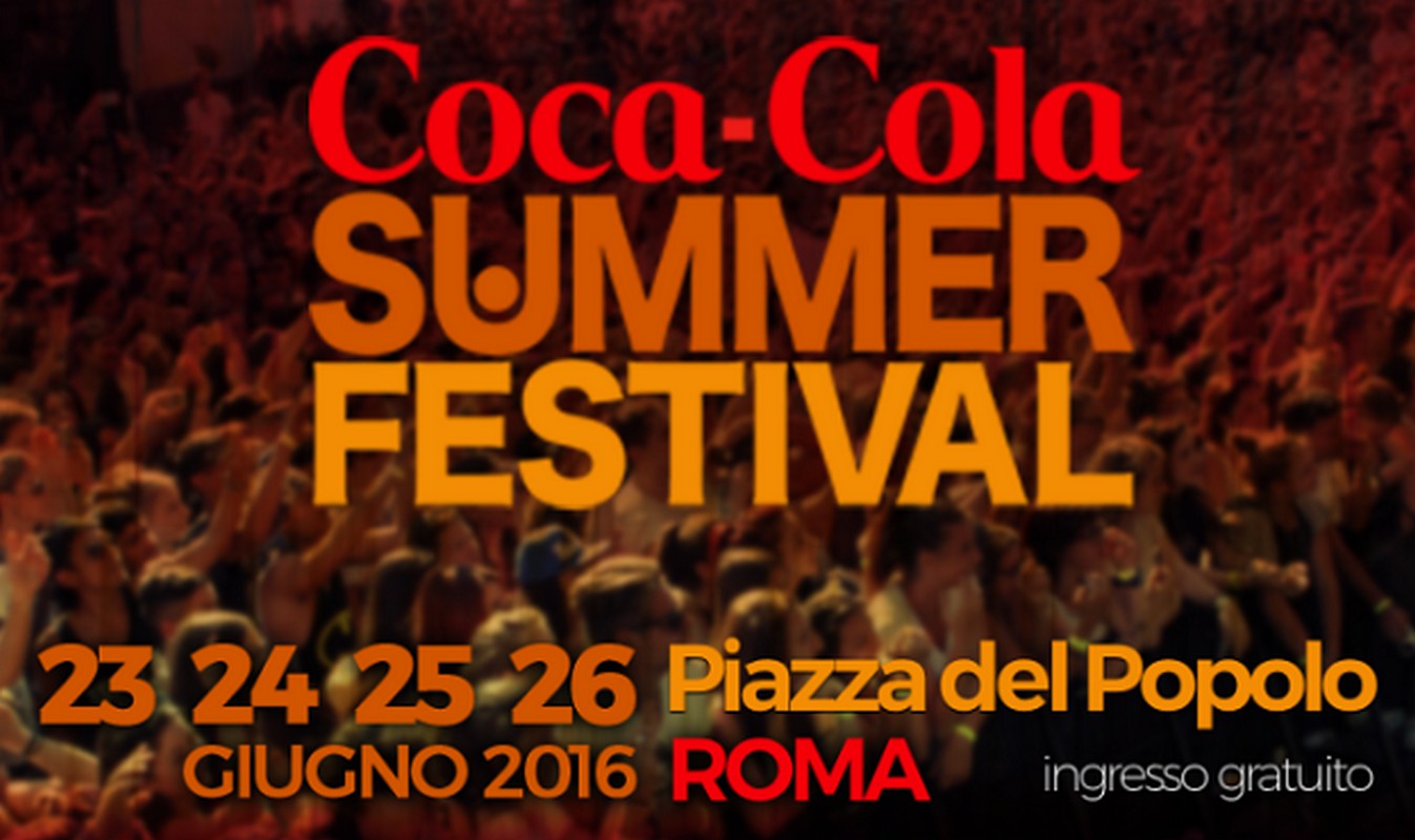 coca-cola-summer-festival-2016