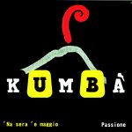 KUMBA'
