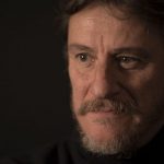 GIORGIO TIRABASSI FOTO Cioffi