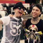 J-Ax fedez