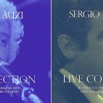 Bruno Lauzi e Sergio Endrigo Collection
