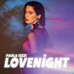 Lovenight Paola Iezzi