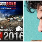 Radio Italia live