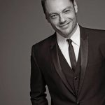 TIZIANO FERRO