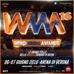 Wind-Music-Awards