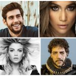 ALBUM ALVARO SOLER