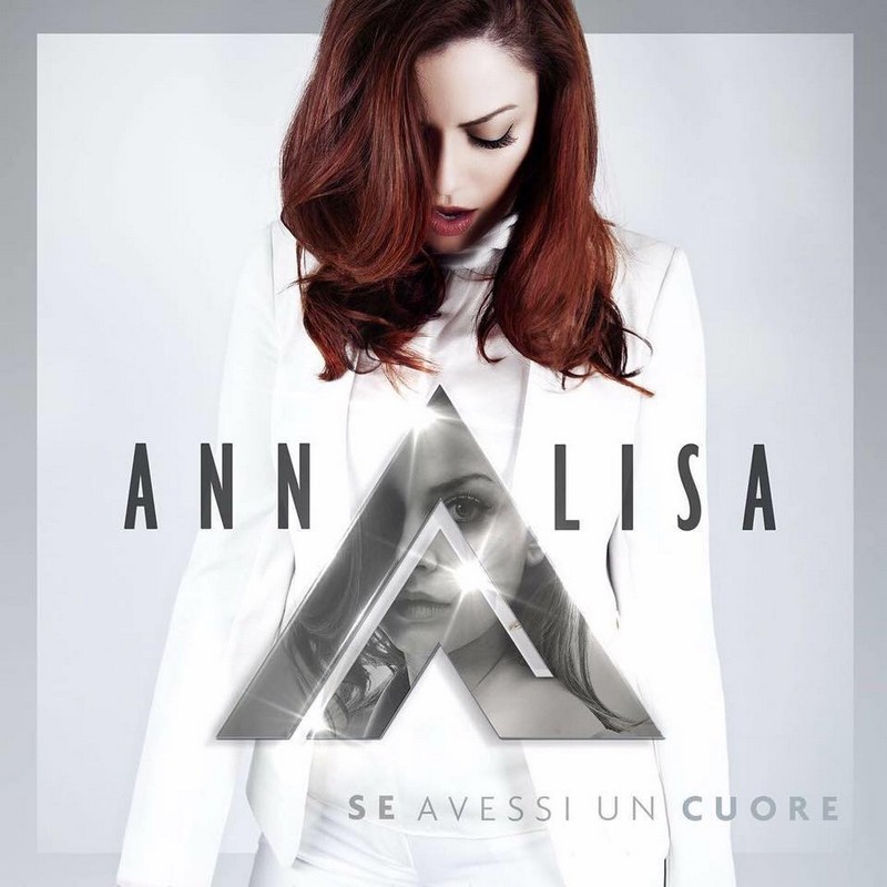 ANNALISA