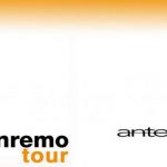 AREA SANREMO TOUR