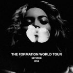 Beyonce