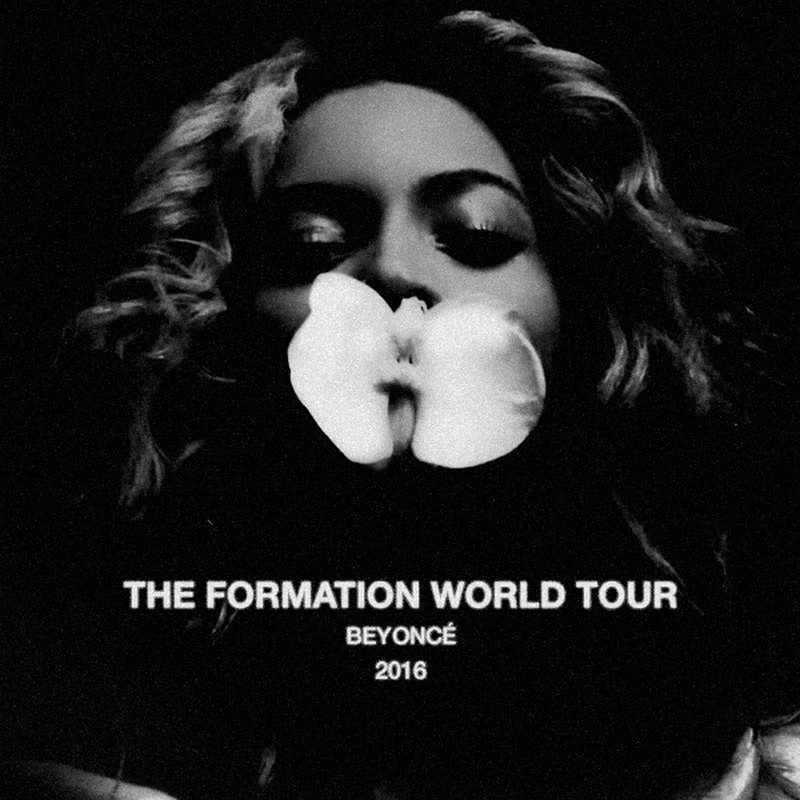 Beyonce