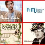 CERTIFICAZIONI FIMI