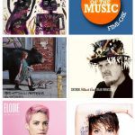 CLASSIFICA FIMI 15 LUGLIO