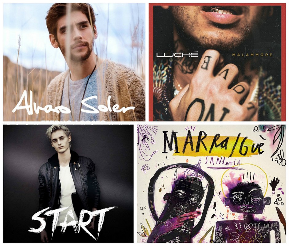 CLASSIFICA FIMI 22 LUGLIO