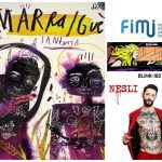 CLASSIFICA FIMI 8 LUGLIO