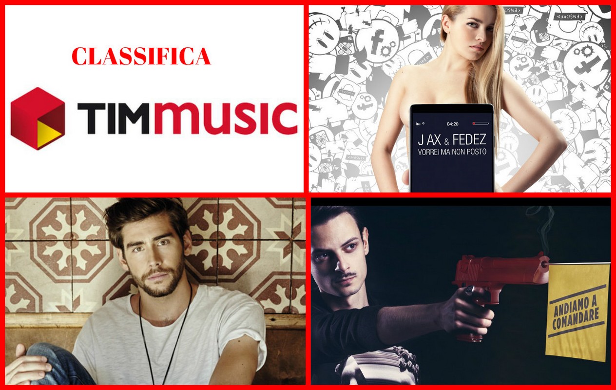 CLASSIFICA-TIM-MUSIC