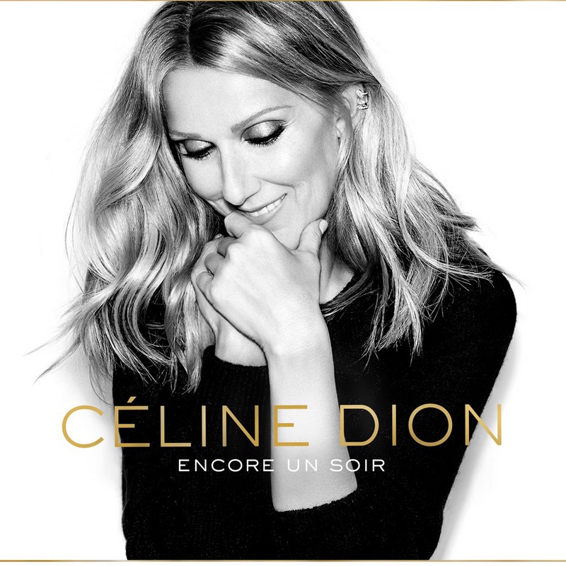 Celine-Dion