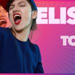 ELISA ON TOUR