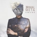 ERMAL META ALBUM UMANO
