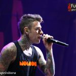 FEDEZ SERRAVALLE