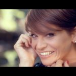 FRAME VIVERE A COLORI