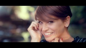 FRAME VIVERE A COLORI