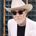FRANCESCO DE GREGORI PH Daniele Barraco