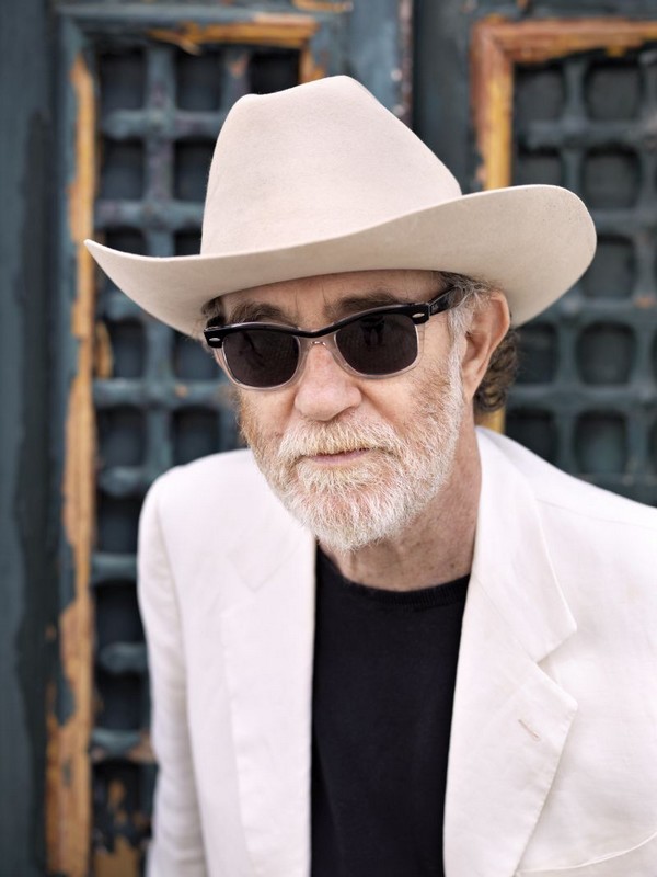 FRANCESCO DE GREGORI PH Daniele Barraco