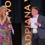 Festival Show 2016 Udine