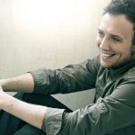 GUALAZZI