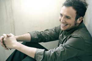 GUALAZZI