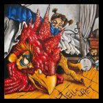 Hell Spet Country Band