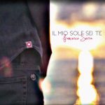 IL MIO SOLE SEI TE SINGOLO